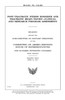 Post-Traumatic Stress Disorder And Traumatic Brain Injury : Clinical And Research Program Assessment