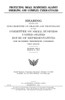 Protecting Small Businesses Against Emerging And Complex Cyber-Attacks