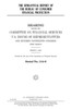 The Semi-Annual Report Of The Bureau Of Consumer Financial Protection