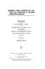 Modernizing Energy Infrastructure : Challenges And Opportunities To Expanding Hydropower Generation