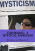 Theorizing - A Mystical Approach