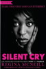 Silent Cry : Tears That Only God Can Interpret