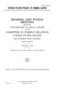 United States Policy In Sierra Leone