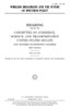 Wireless Broadband And The Future Of Spectrum Policy