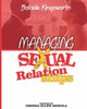 Managing Sexual Relationships