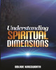 Understanding Spiritual Dimensions