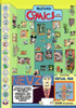 Multiverse Comics And Stories
