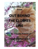 Out Behind The Clothesline