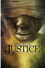 Where Is Justice