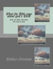 What The Bible Says About God'S Word : How The Bible Describes The Word Of God