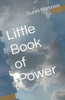 Little Book Of Prayer