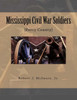 Mississippi Civil War Soldiers : {Perry County}