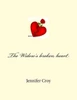 The Widow'S Broken Heart