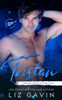 Tristan : Knight'S Edge Series