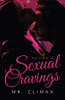 Sexual Cravings: Volume 3