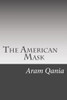 The American Mask : Gulf-War