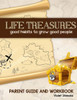 Life Treasures : Good Habits To Grow Good People