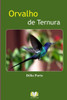 Orvalho De Ternura