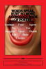 Words Speak : Poetry Anthology
