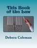 This Book Of The Law : Mosaic Law