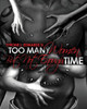 Too Many Women, But Not Enough Time