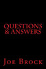 Questions & Answers