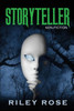 Storyteller : Non-Fiction