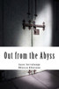Out From The Abyss