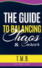 The Guide To Balancing Chaos & Career