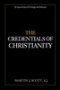 The Credentials Of Christianity