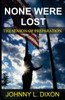 None Were Lost : The Season Of Preparation