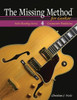 The Missing Method For Guitar : Crossover Positions