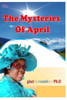 The Mysteries Of April