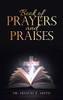 Book of Prayers and Praises