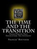 The Time And The Transition : Poems/Poetry That Encounters The Epiphany