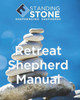 Standing Stone Retreat Shepherd Manual