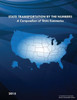 State Transportation By The Numbers : A Compendium Of State Summaries