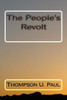 The People'S Revolt