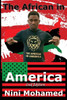 The African In America 2Nd Edition