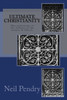 Ultimate Christianity : The Realization Of The Fullness Of The Stature Of Christ.