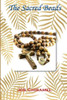 The Sacred Beads
