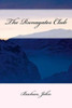 The Runagates Club