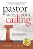 Pastor Face Your Calling