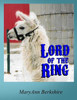 Lord Of The Ring