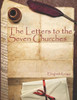 The Letters To The Seven Churches