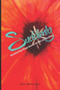 Suddenly : My Journey From Terror To The Miraculous