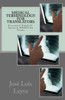 Medical Terminology For Translators : Essential English-Spanish Medical Terms