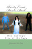 Purity Crisis Bonus Book : One Through Five Of The Saga