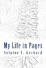 My Life In Pages