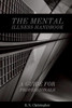 The Mental Illness Handbook : A Guide For Professionals